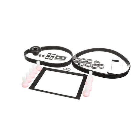 Multiplex Kit Bim Tune Up 020009018